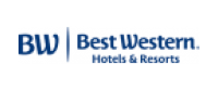 Cashback at Best Western DE