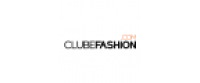 Cashback at Clubefashion PT