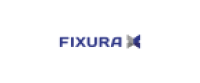Cashback at Fixura FI
