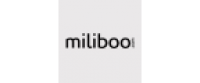 Cashback at Miliboo FR