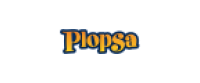 Cashback at Plopsa