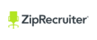 Cashback at ZipRecruiter US