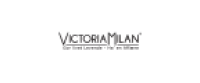 Cashback at Victoria Milan DK