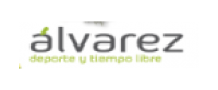 Cashback at Armería Álvarez ES