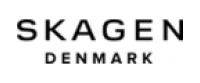 Cashback at Skagen