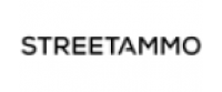 Cashback at Streetammo DK