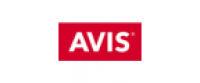 Cashback at Avis