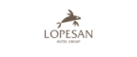 Cashback at Lopesan ES