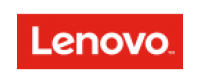 Cashback at Lenovo