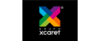 Cashback at Experiencias Xcaret ES