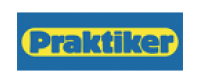 Cashback at Praktiker DE