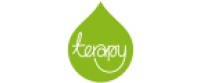 Cashback at Terapy DE