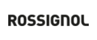 Cashback at Rossignol