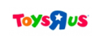 Cashback at Toys RUS ES