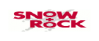 Cashback at Snow and Rock UK