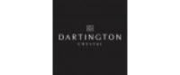 Cashback at Dartington Crystal UK