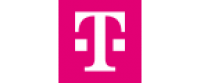 Cashback at T-Mobile PL