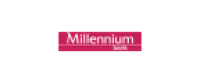 Cashback at Millennium Bank PL