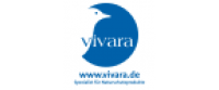 Cashback at Vivara Naturschutzprodukte DE