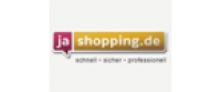 Cashback at jashopping DE