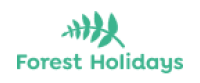 Cashback at Forest Holidays UK