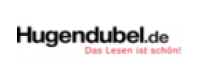 Cashback at Hugendubel DE