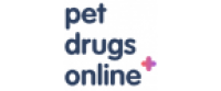 Cashback at Pet Drugs Online UK