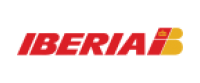 Cashback at Iberia