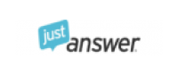 Cashback at JustAnswer