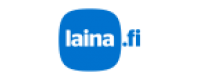 Cashback at Laina FI