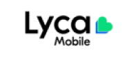 Cashback at Lyca Mobile UK
