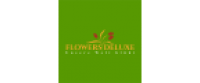 Cashback at Flowers-Deluxe DE