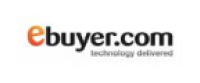 Cashback at Ebuyer UK