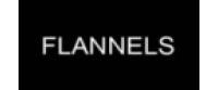 Cashback at Flannels UK