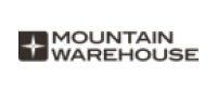 Cashback at Mountain Warehouse