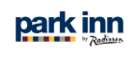 Cashback at Radisson Hotels