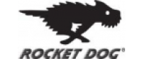 Cashback at Rocket Dog UK