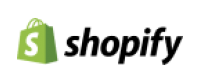 Cashback at Shopify