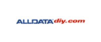 Cashback in All Data US