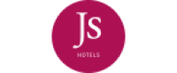 Cashback at JS Hotels ES