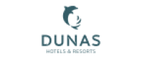 Cashback at Dunas Hotels & Resorts ES