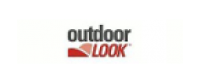 Cashback at Outdoor Look UK