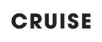 Cashback at CRUISE UK