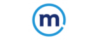 Cashback at Banca Mediolanum IT