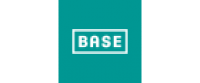 Cashback at Base Mobile BE