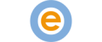 Cashback at eOptika HU