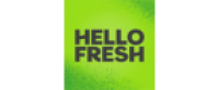 Cashback at HelloFresh FR
