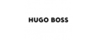 Cashback at HUGO BOSS