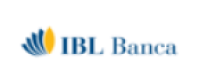 Cashback at IBL IT
