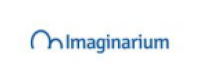Cashback at Imaginarium ES